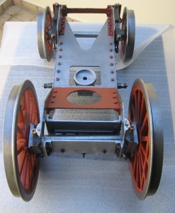 carrello italiano 004.JPG