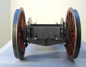 carrello italiano 003.JPG