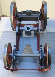 carrello italiano 005.JPG