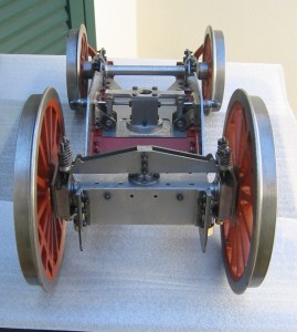 carrello italiano 006.JPG