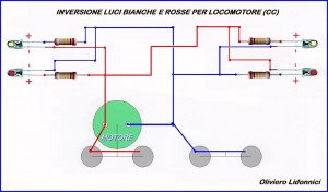 Inversione luci bianche rosse.jpg