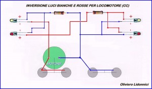 Inversione luci bianche rosse.jpg