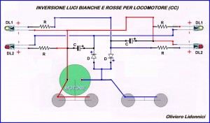 Inversione luci bianche rosse CONDENSATORI.jpg