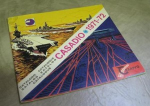 01 Casadio catalogue 1971-1972.JPG