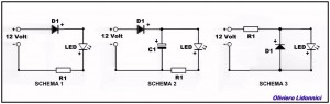 Schemi elettr.per accendere LED.jpg