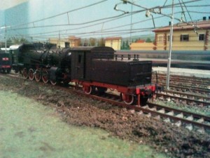 Loco 470 in DL.jpg