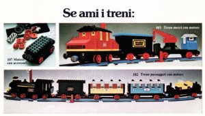 LegoTreno n.1096-28-XI-76.jpg