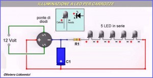 Illuminatore LED per carrozze_schema.jpg
