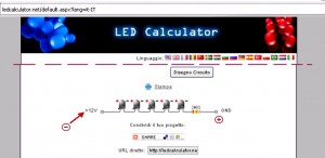LED calculator.jpg