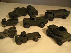 Tutti i camioncini e mezzi civili e militari 022.jpg
