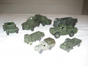 Tutti i camioncini e mezzi civili e militari 020.jpg