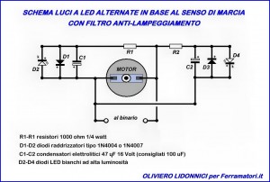 001-Schema LUCI Bianche.jpg