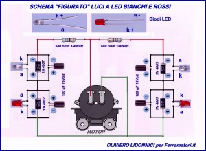 003 - figurato-LED bianchi e rossi .jpg