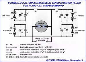 004 - Schema DOPPIE Bianche e Rosse.jpg