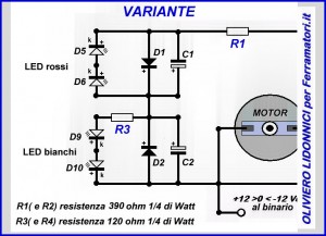 005 Variante corretta.jpg