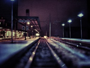 Pescara Centrale - Notturno.JPG