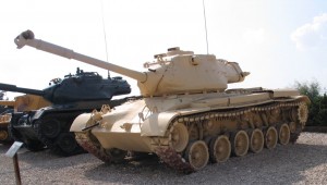 M47-Patton-latrun-2(Wikipedia).jpg