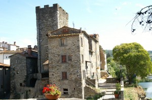 castello di subbiano.JPG