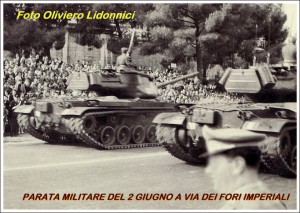 M47 Sfilata 2Giugno 63(2).jpg