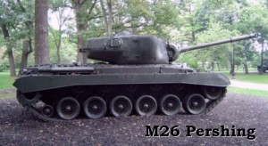 M26 Pershing (02).jpg