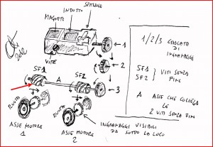 Schizzo trasmissione.jpg