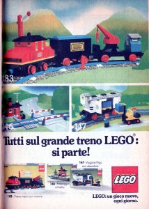 LegoTreno N.1099 del 19 XII-76.jpg