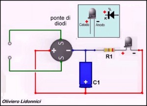 LED con ponte.jpg