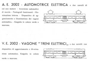 AE2002.jpg