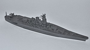 Yamato.JPG