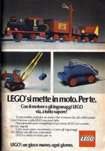 n.992-01dic1974 Lego in moto.jpg