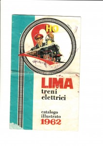 lima catologo 1962_0001.jpg