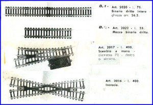 armamento LIMA 1961.jpg