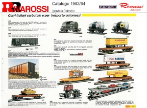 xx pianali RR catalogo 1983-84.jpg