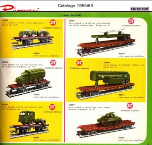 XX Pianali RR catalogo1965-66.jpg