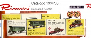 yyPianali RR catalogo1964-65.jpg