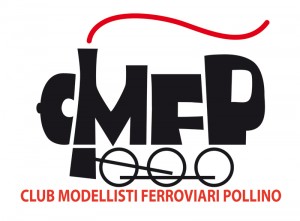 cmfp.logo.jpg
