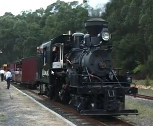 Climax Loco.jpg