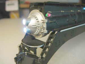13-Bowser Mechanism-headlights-1-m.jpg