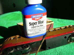 super blu[1].jpg