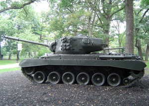 chrysler-m46-patton-03.jpg