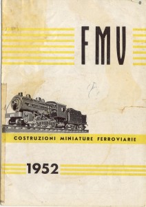 1952 FMV (1).jpg