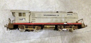 F.E.M. Loco diesel 2030 (superfabione).jpg