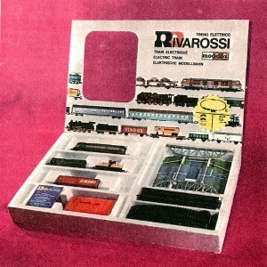 n.838-1971-12dicembre x5°premio''Se lo sai rispondi''.jpg