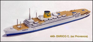 449-Enrico C.(ex Provence) .jpg