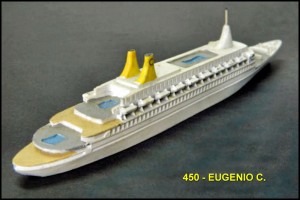 450- EUGENIO  C.JPG