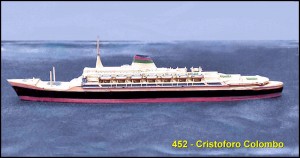 452- Cristoforo Colombo .jpg