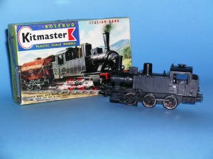 Kitmaster 003.jpg