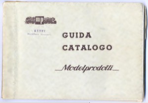 catalogoMP.jpg