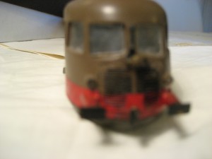 Loco 740  e Aln 772 010.jpg