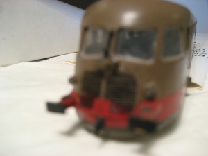 Loco 740  e Aln 772 009.jpg